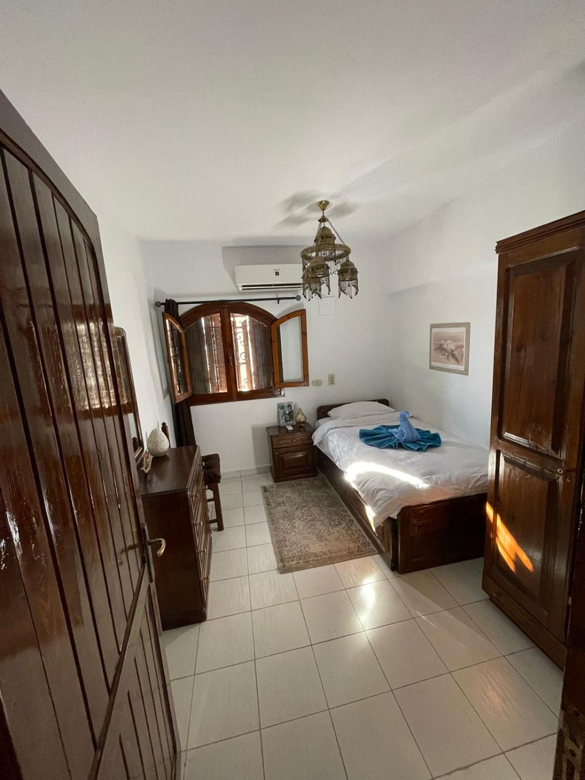 Apartament A Piece Of Heaven By The *