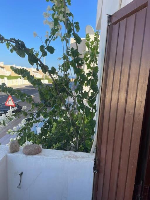 Appartement A Piece Of Heaven By The Sharm-el-Sheikh