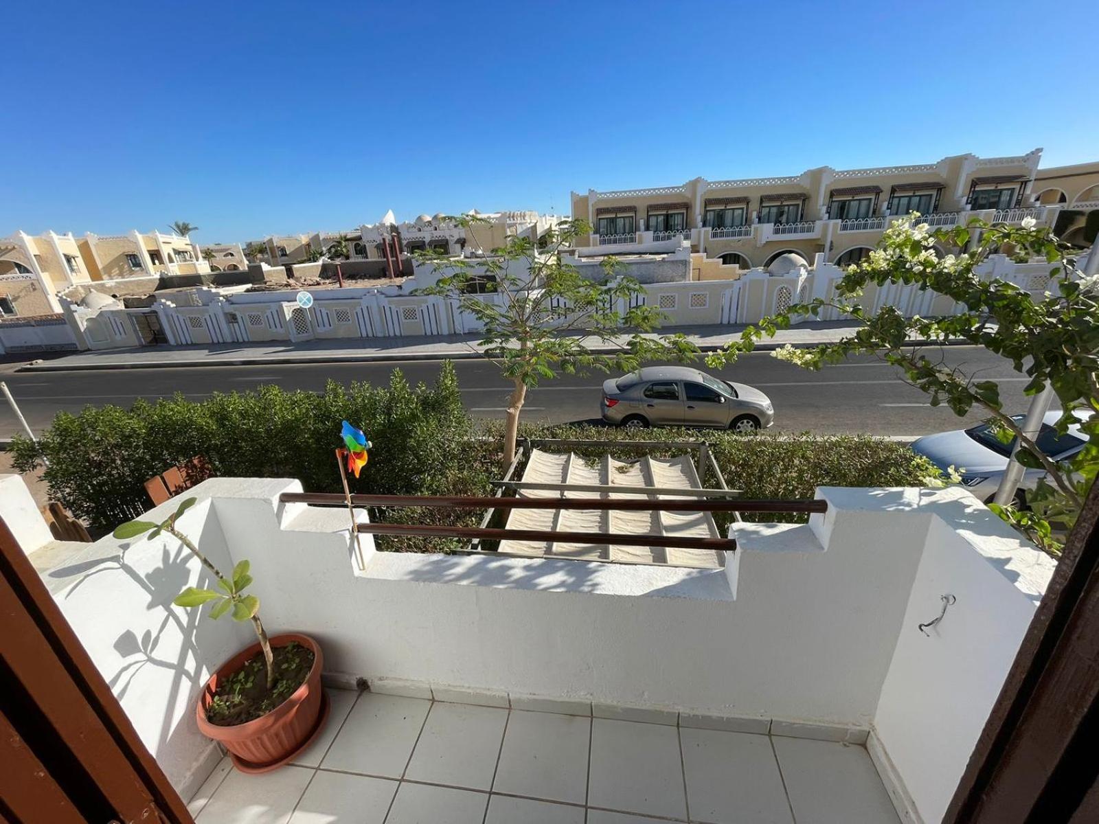 Appartement A Piece Of Heaven By The
